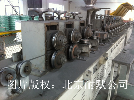 ��̼���t�Ѻ����z���a(ch��n)��